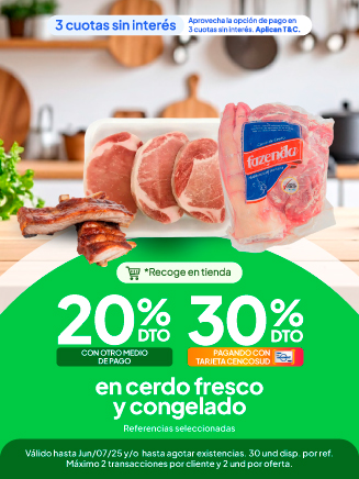 row_modo-ahorro_recoge-en-tienda---30%-tmc-o-20%-omp-en-cerdo-fresco-y-congelado_2025-06-07