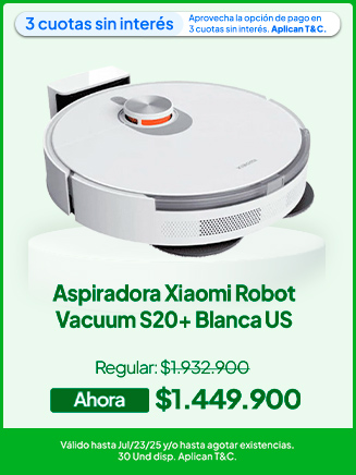 row_modo-ahorro_aspiradora-xiaomi-robot-vacuum-s20+-blanca-us_2025-07-19