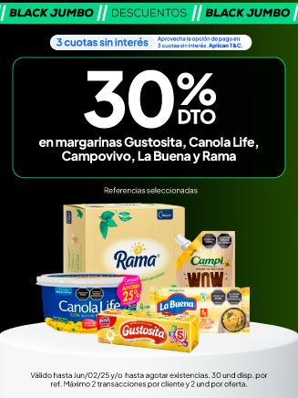 row_black_30dto-omp-en-margarina-gustosita-canola-life-la-buena-rama-_2025-05-29