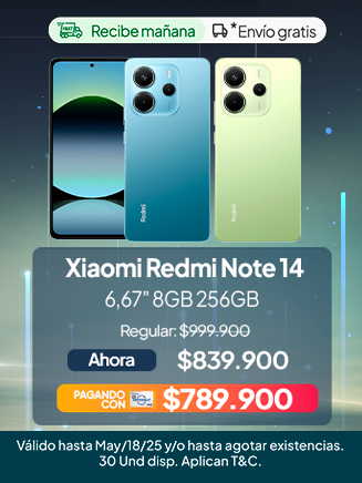 row_especial-electro_celular-xiaomi-redmi-note-14_2025-05-10