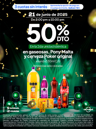 row_noche-de-fiesta_50dto-omp-2da-gaseoas-pony-malta-poker_2025-06-21