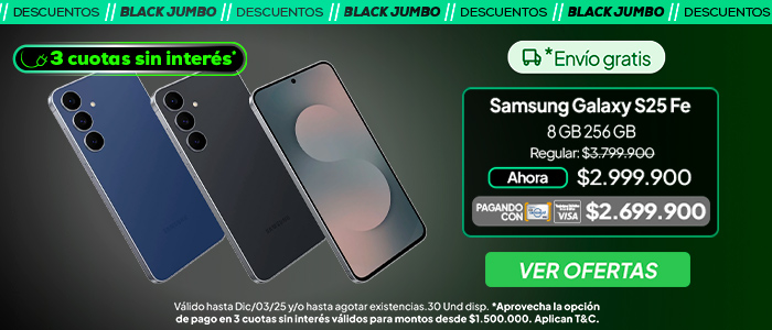 bnr-resp_black_celular-samsung-galaxy-s25-fe-8gb-256gb_2025-11-2