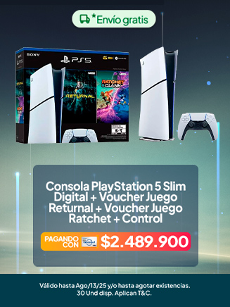 row_especial-electro_consola-playstation-5-slim-estan-+returnal+ratchet_2025-08-07