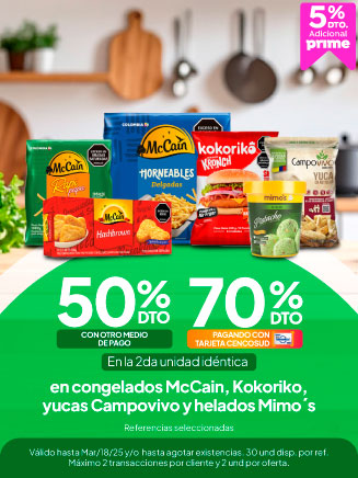 row_modo-ahorro_50dto-omp-70dto-tc-2da-en-congelados-y-yucas_2025-05-16