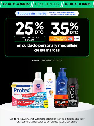 row_black_25dto-omp-35dto-tc-aval-en-cuidado-personal-y-maquillaje_2025-05-29