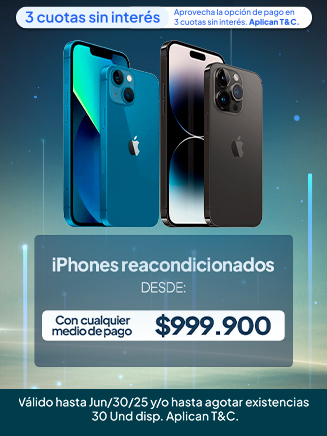 row_72-horas_iphones-reacondicionados-desde-999900_2025-06-20