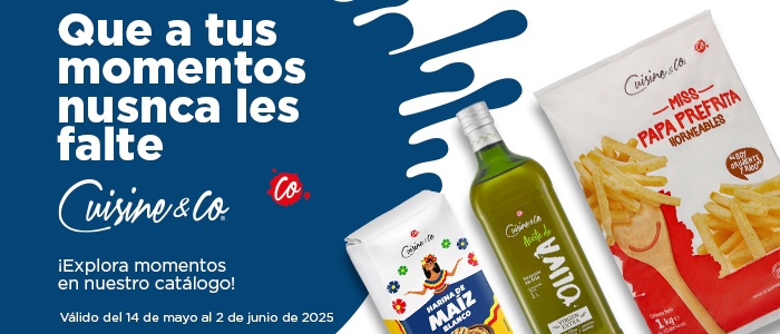 bnr-respo-cuisine-catalogo-cuisine-12-05-2025