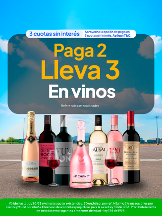 row_prima-jumbo_lleva-3-paga-2-en-vinos-referencias-seleccionadas_2025-07-01