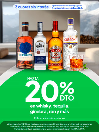 row_modo-ahorro_hasta-20_-en-whisky,-tequila,-ginebra,-ron-y-mas_2025-06-24