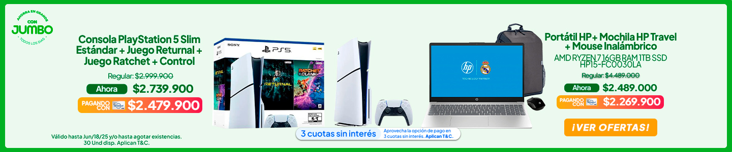 vtr-principal_modo-ahorro_consola-playstation-5-slim-port-hp-15-fc0030la_2025-06-16