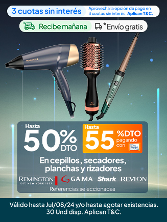 row_especial-electro_h55-tmc-h50-omp-en-cepillos-secadores-planchas-y-rizadores_2025-06-05