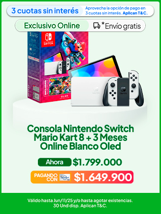 row_modo-ahorro_consola-nintendo-swicth+mario-kart8+3-meses-online_2025-06-09