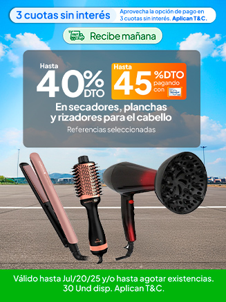 row_prima-jumbo_h45-tmc-h40-omp-en-secadores-planchas-rizadores-para-el-cabello_2025-06-27