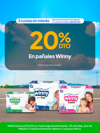 row_prima-jumbo_20dto-omp-panales-winny_2025-07-01