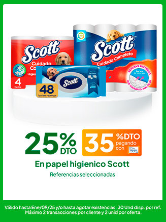 row_modo-ahorro_35-tmc-25-papel-scott_2025-01-07