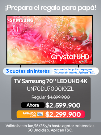row_padres_tv-70-samsung-un70du7000kxzl_2025-06-03