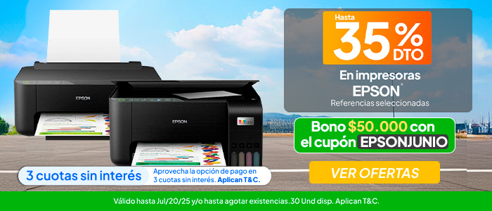 bnr-resp_prima-jumbo_hasta-35-con-tmc_2025-06-27