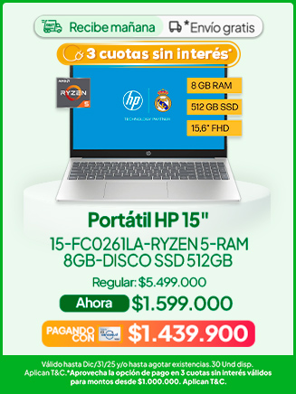 row_modo-ahorro_portatil-hp-15-fc0261-ryzen-5-8gb-512gb-ssd-15-fhd_2025-12-27