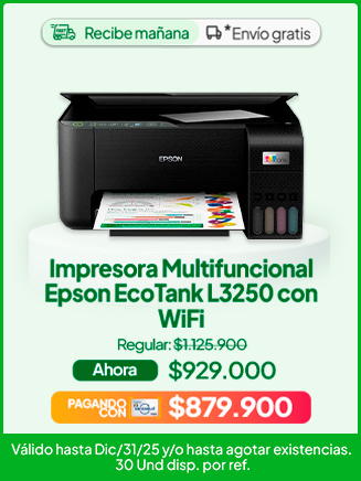 row_modo-ahorro_multifuncional-epson-ecotank-l3250_2025-12-27