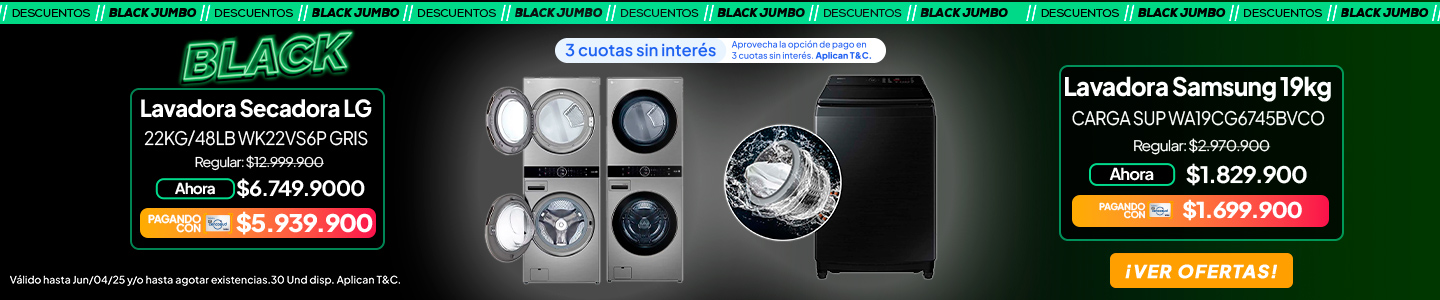 vtr-principal_black_lavadora-secadora-lg-22kg-lavadora-samsung-19kg_2025-05-22