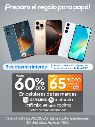 row_padres_h65-tmc-h60-omp-en-celulares-iphone-samsung-motorola-xiaomi-infinix-realme_2025-05-29