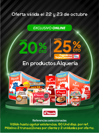 row_mega-dia_h25tmc-h20omp-productos-alqueria_2025-10-22