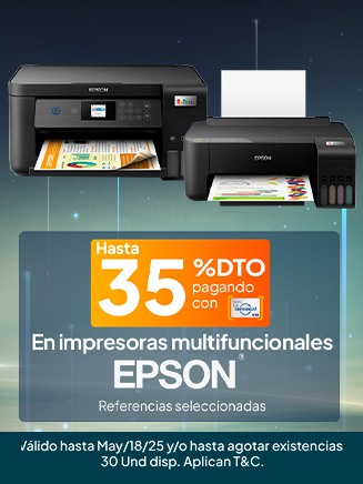 row_especial-electro_h35-tmc-en-impresoras-multifuncionales-epson_2025-05-08