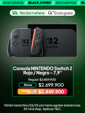 row_black_consola-nintendo-switch-2_2025-11-24