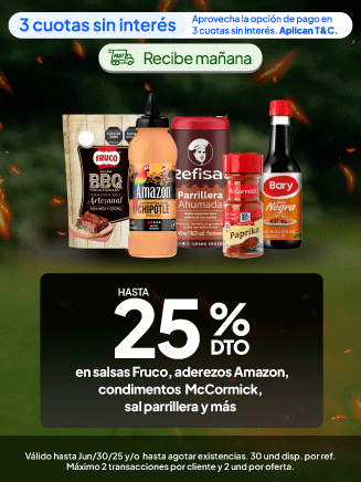 row_parrilla_h-25%-en-salsas-,-aderezos,-sal-parrillera-y-mas_2025-06-18
