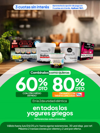 row_modo-ahorro_80%tmc-o-60%-omp-en-la-2da-un-comb-en-todos-los-yogures-griegos_2025-06-24