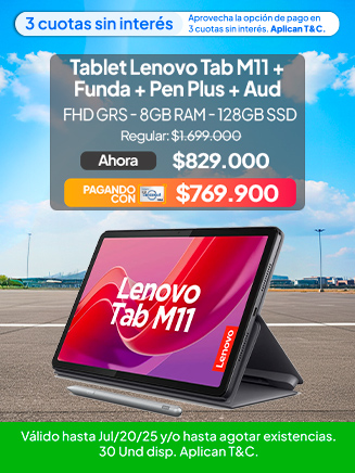 row_prima-jumbo_tablet-lenovo-tab-m11-8gb-128gb-gris-funda-pen-aud_2025-06-27
