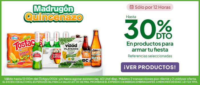 bnr-resp_madrugon_h-30-fiesta_2024-08-31