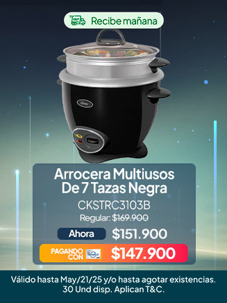 row_especial-electro_arrocera-multiusos-ng-1lb-vaporera-2105626-oster_2025-05-15