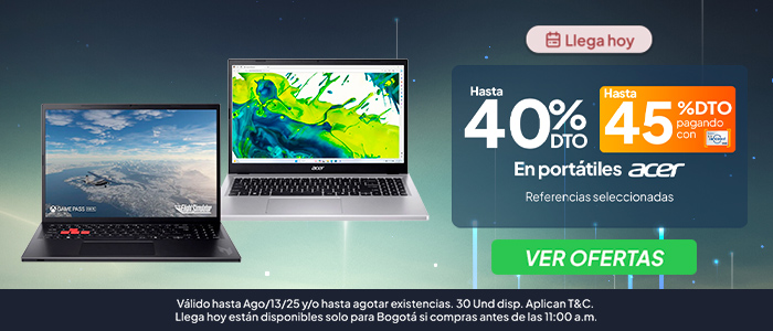 bnr-resp_especial-electro_h45-tmc-h40-omo-en-portatiles-acer_2025-08-07