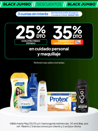 row_black_25%-dto-omp-o-35%-dto-tmc.-en-cuidado-personal-y-maquillaje_2025-05-24