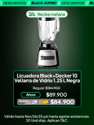 row_black_licuadora-b+d-10vel+pul-dura-pro-vv-blbd210gb-550w_2025-11-22