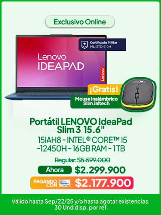 row_modo-ahorro_port-lenovo-ideapadslim3-15iah8-ci5-12450h-16gb-1t_2025-09-22
