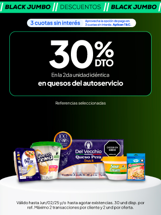 row_black_30dto-omp-2da-en-quesos-del-autoservicio_2025-05-30
