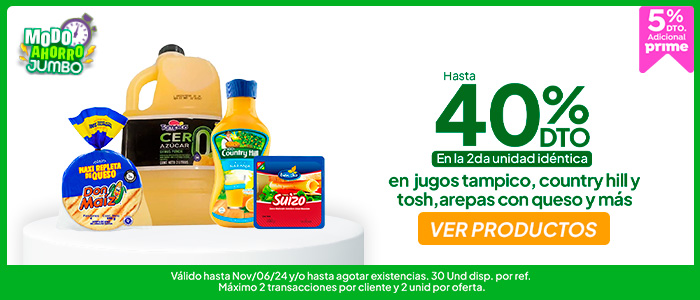 bnr-resp_modo-ahorro_hasta-40%-en-la-segunda-unidad-identica-para-jugos-tampico_2024-10-31