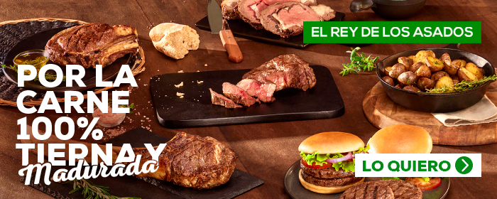 valor-carnes