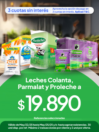 row_modo-ahorro_leches-colanta,-parmalat-y-proleche--a-$19.890_2025-05-22