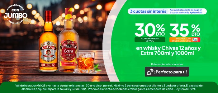 bnr-resp_modo-ahorro_30_-omp-35_-tmc-en-whisky-chivas-12-anos-y-extra-700ml-y-1000ml_2025-06-16