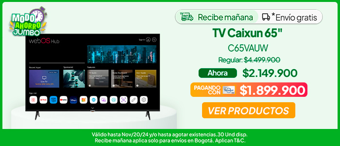 bnr-resp_modo-ahorro_televisor-caixun-65-smart-tv-uhd-4k-c65vauw_2024-11-18