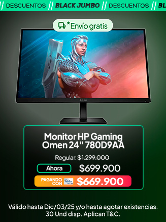 row_black_monitor-gaming-hp-23-8-fhd-ips_2025-12-01