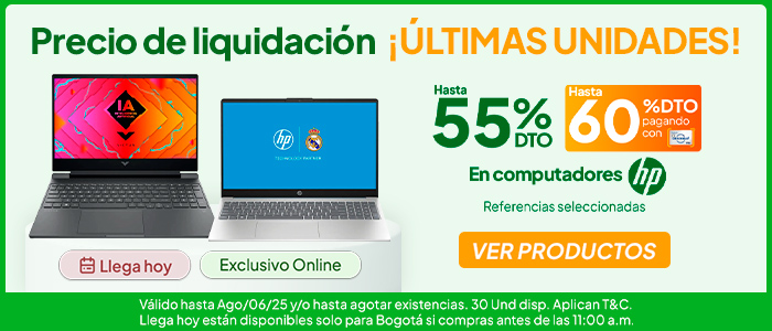 bnr-resp_modo-ahorro_h60-tmc-h55-omp-en-computadores-hp_2025-08-04