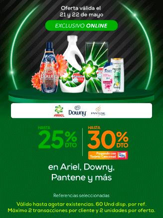 row_mega-dia_hasta-25dto-omp-30dto-tc-en-ariel-downy-pantene-y-mas_2025-05-21