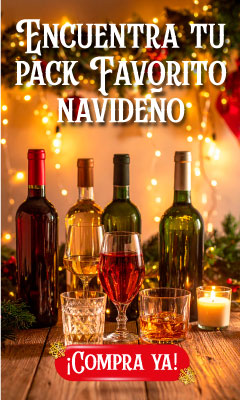 /40076?map=productClusterIds&order=