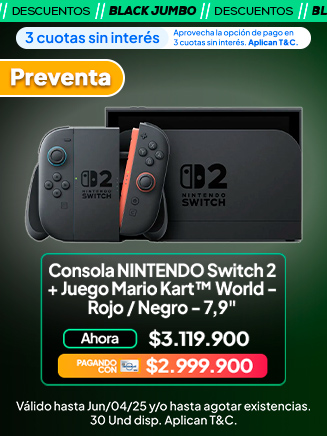 row_black_consola-nintendo-switch-2+mario-kart-world-neg-roj_2025-05-28.jpg
