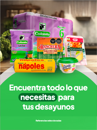 row_generico_desayunos_2025-08-04