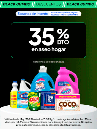 row_black_35%--en-aseo-hogar.-_2025-06-01